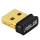 Adapter Bluetooth ASUS USB-BT600 Bluetooth 6.0 (BLE) USB Nano